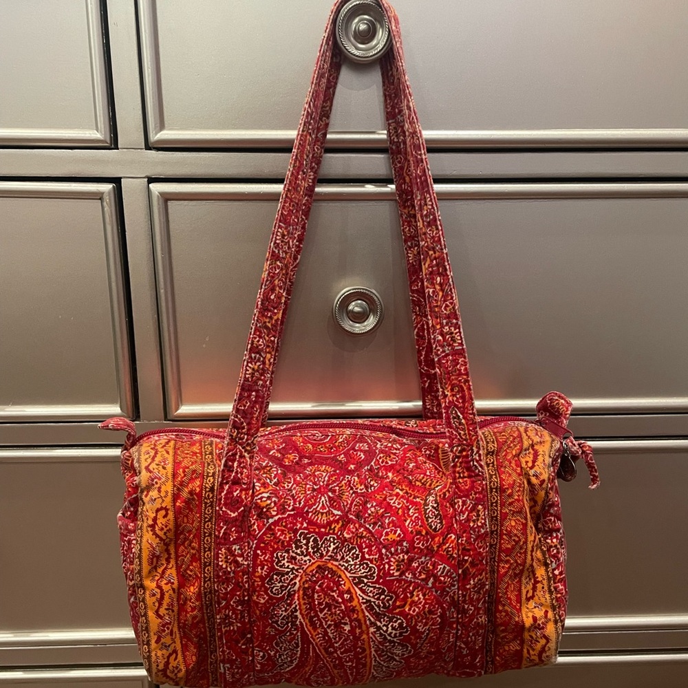 Pierre deux indie purse